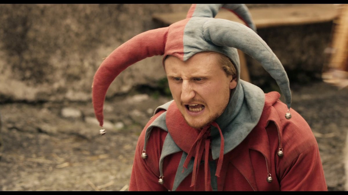 000536987.mp4 000536987.mp4