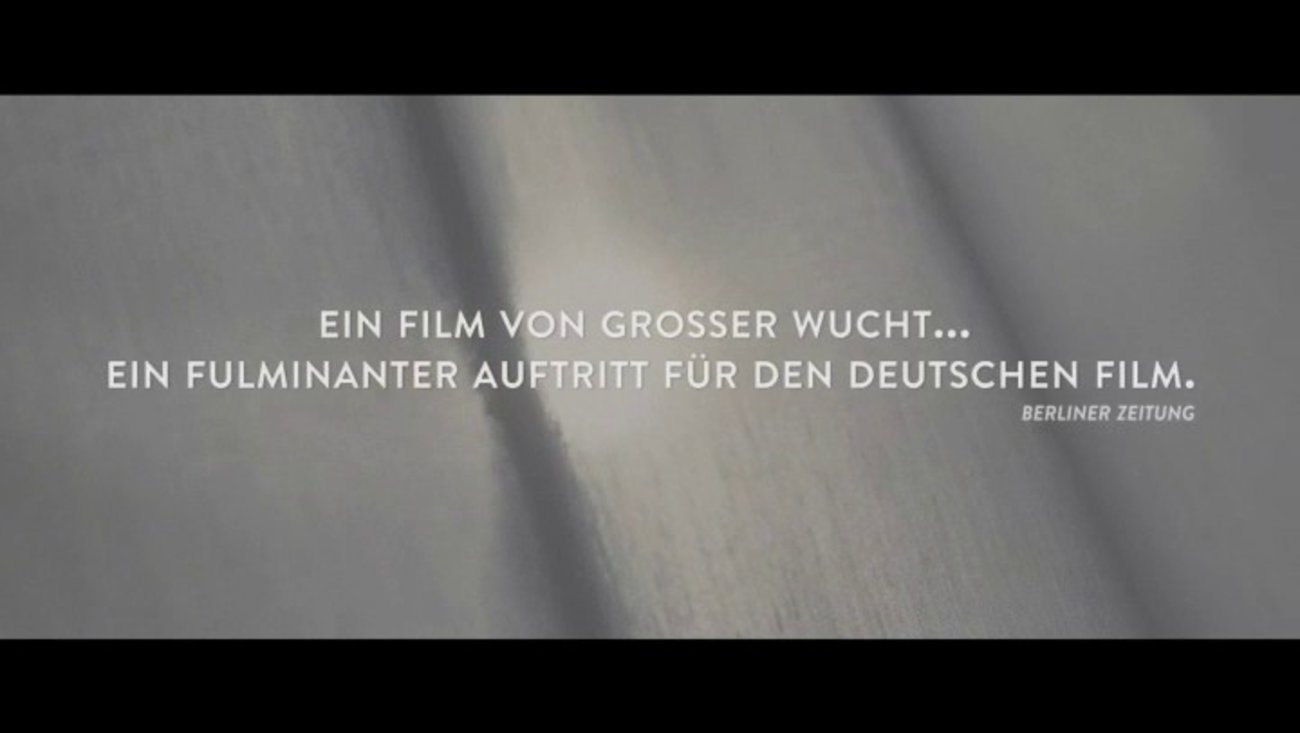 24-wochen-trailer-clip-125394.mp4