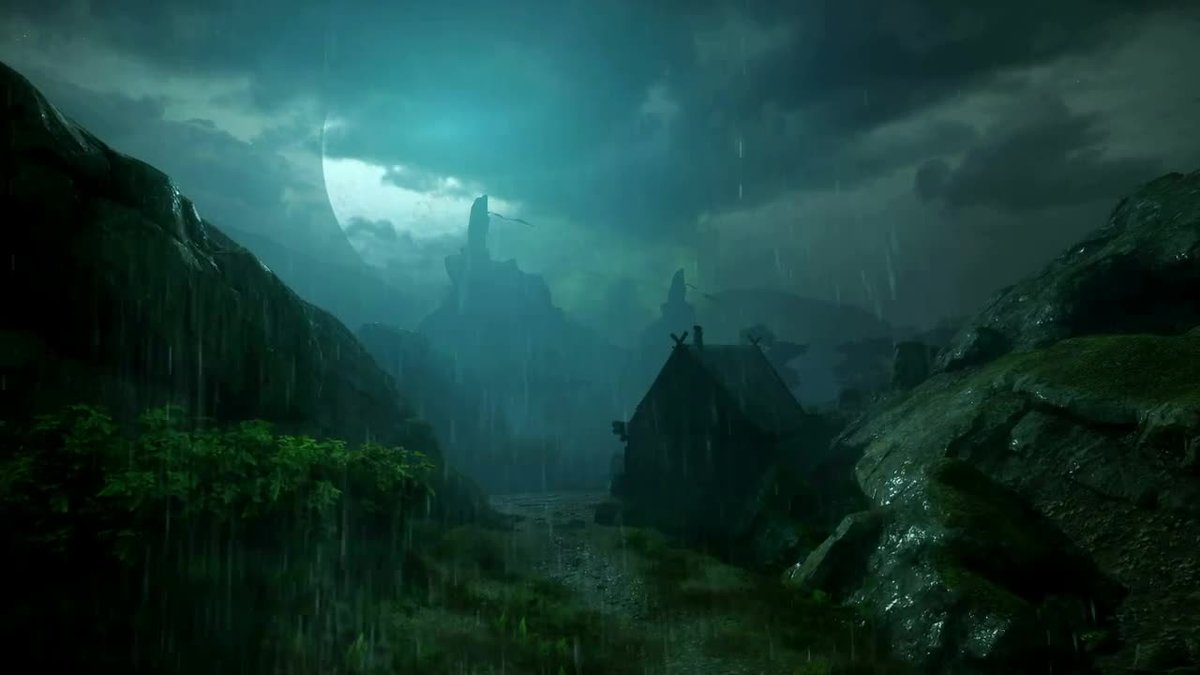 dragon-age-inquisition-gameplay-launch-trailer-a-wonderful-world-720p-90574.mp4 dragon-age-inquisition-gameplay-launch-trailer-a-wonderful-world-720p-90574.mp4