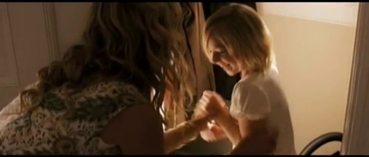 000237130.mp4 000237130.mp4