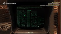 Terminal einfacher hacken