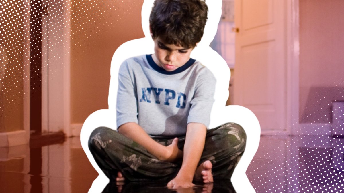 Mirrors | Trailer Deutsch Mirrors | Trailer Deutsch