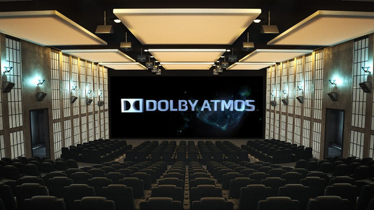 dolby-atmos-infovideo-lang-deutsch-2-hd.mp4 dolby-atmos-infovideo-lang-deutsch-2-hd.mp4