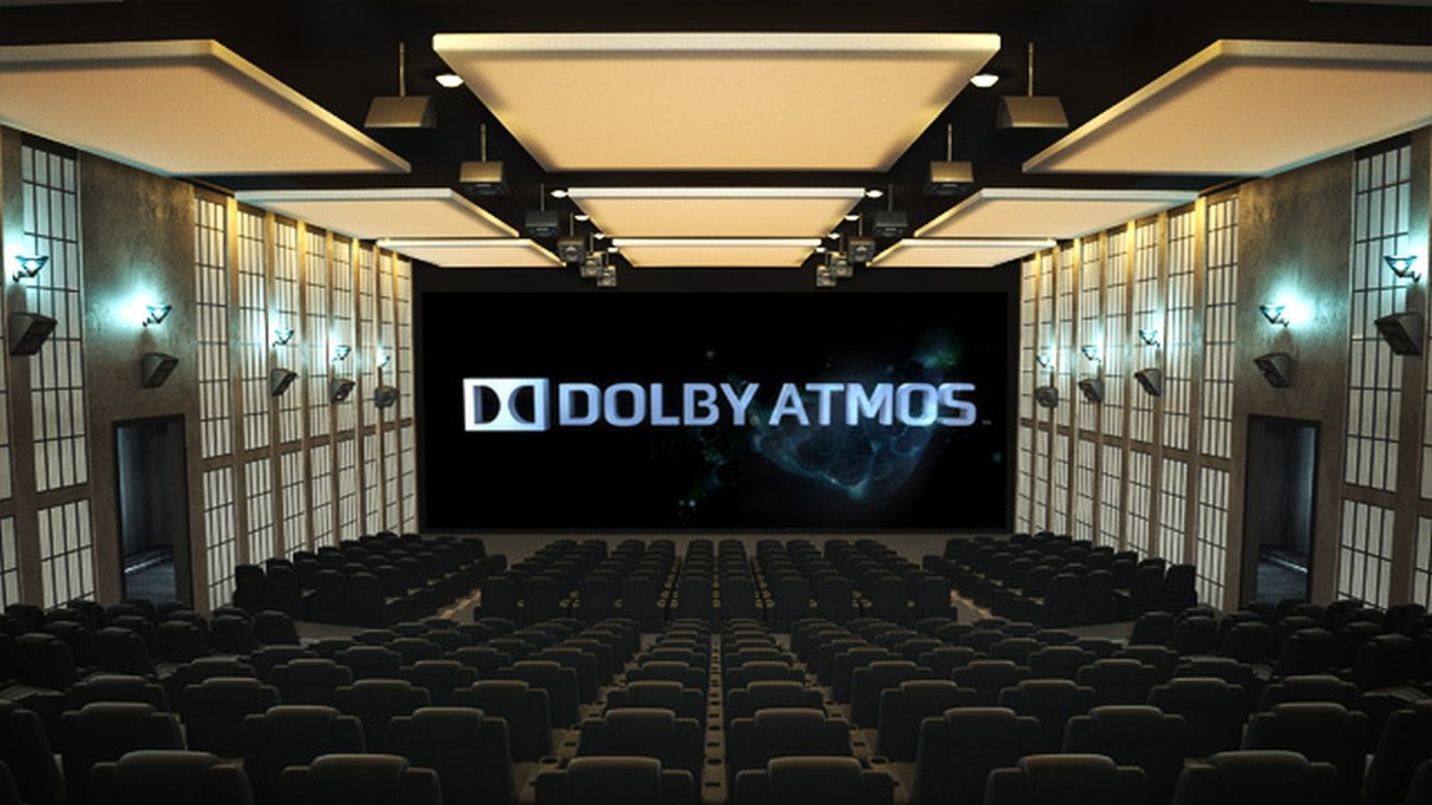 dolby-atmos-infovideo-lang-deutsch-2-hd.mp4