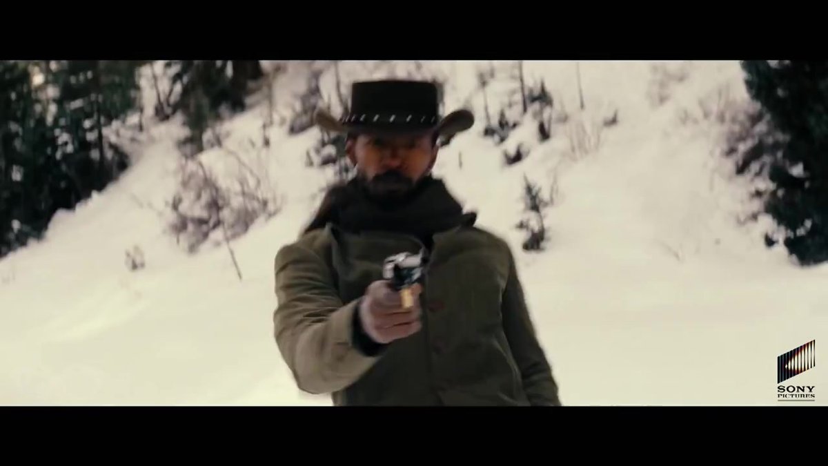 django-unchained-trailer-german-deutsch-fullhd-2013-15598.mp4