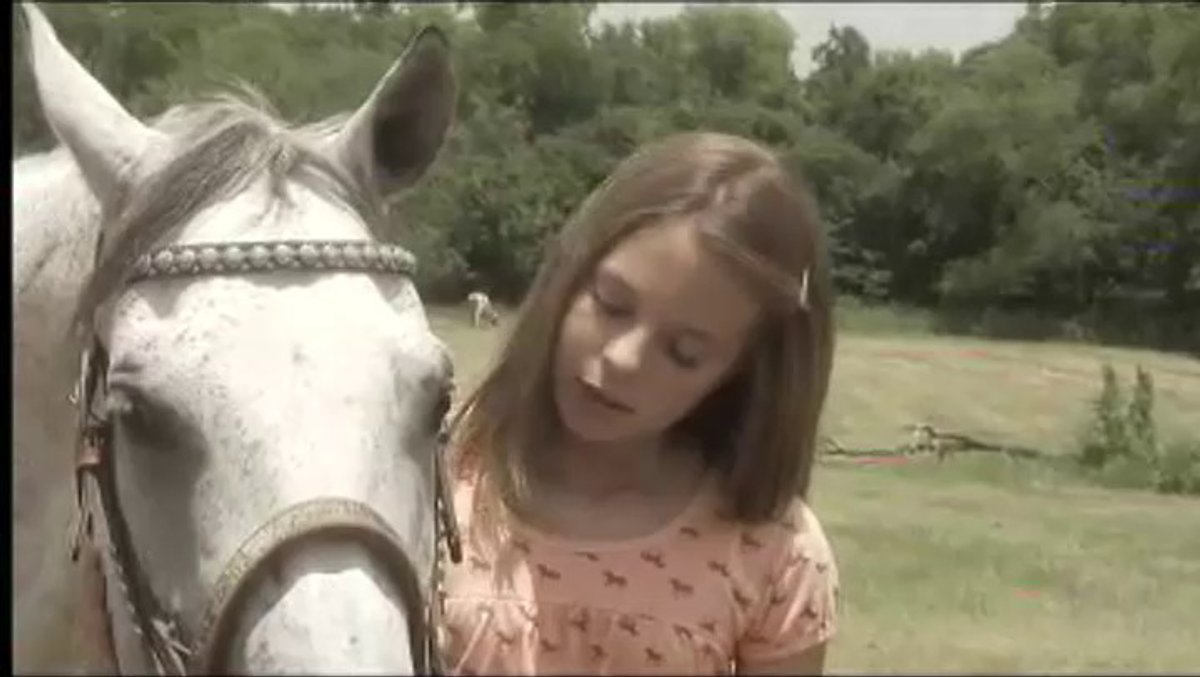 000223541.mp4 000223541.mp4