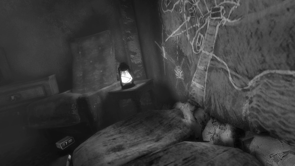 12 Ende.mp4 12 Ende.mp4