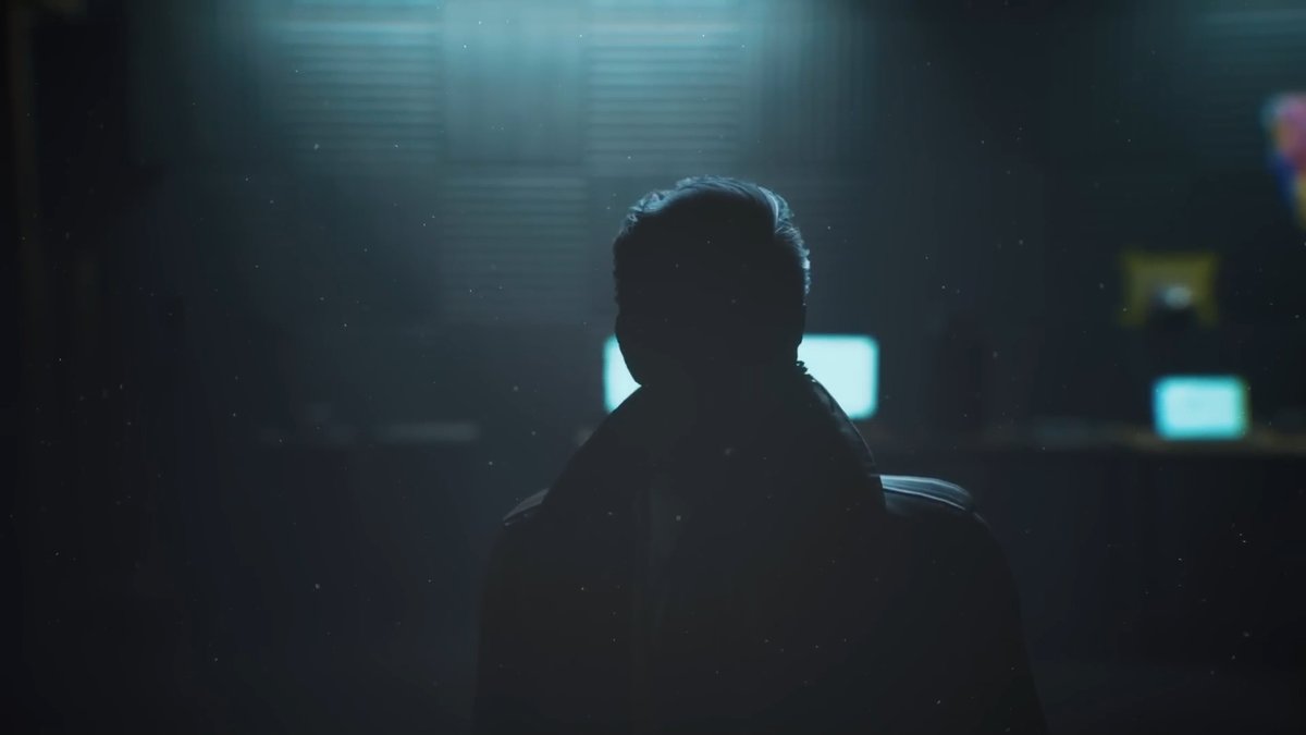 Payday 3 – offizieller Teaser-Trailer