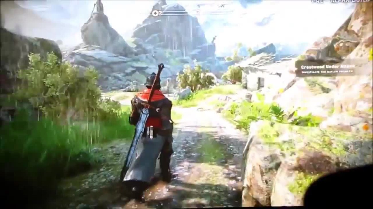 dragon-age-inquisition-30-minutes-of-gameplay-footage-leaked-hd.mp4