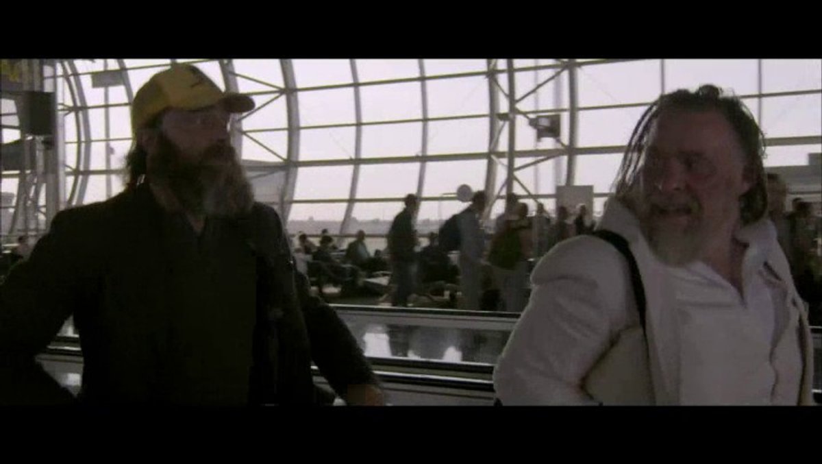 ich-bin-tot-macht-was-draus-trailer-clip-124712.mp4 ich-bin-tot-macht-was-draus-trailer-clip-124712.mp4