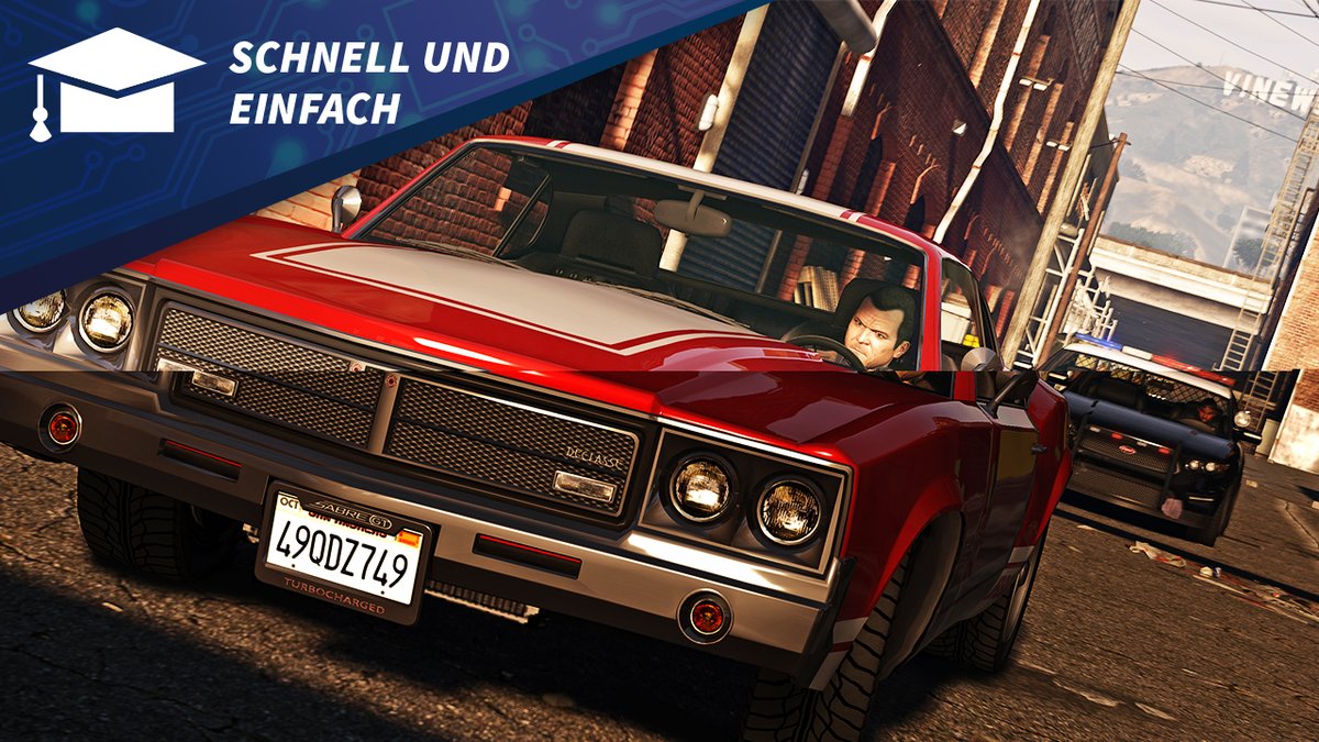 sue-vsync-15255.mp4 sue-vsync-15255.mp4