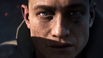 Battlefield 1 - Reveal Trailer