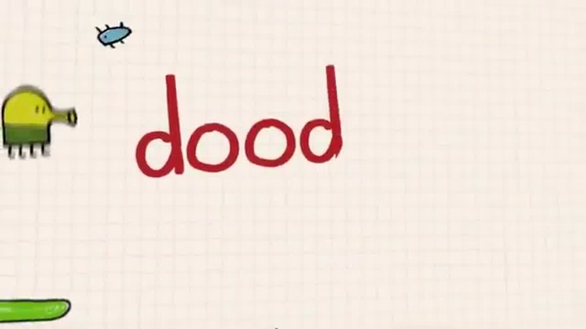doodle-jump-trailer-18775.mp4 doodle-jump-trailer-18775.mp4