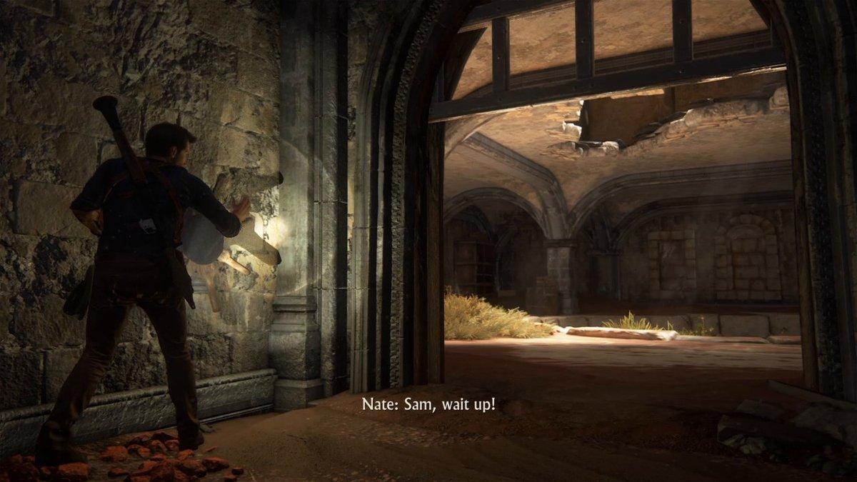 schatz-047-taschenpistole-14094.mp4 schatz-047-taschenpistole-14094.mp4