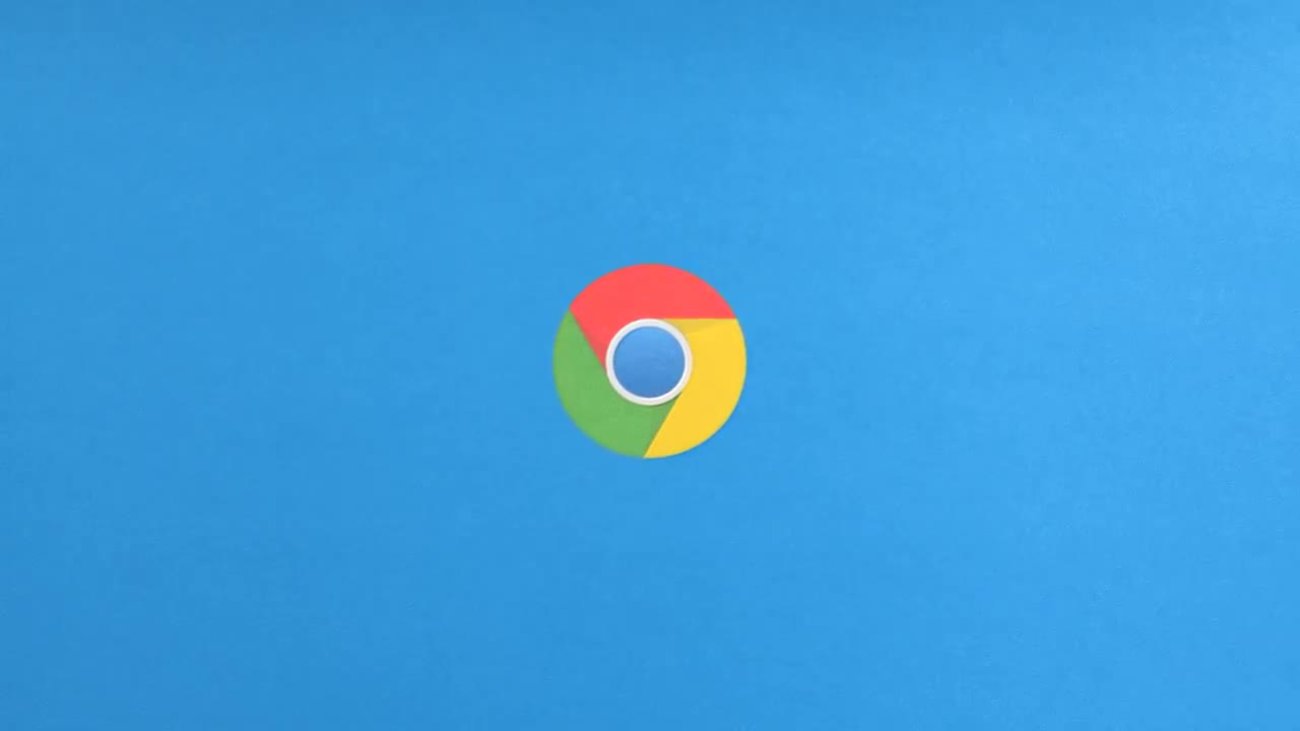 introducing-chrome-for-android-beta-hd.mp4