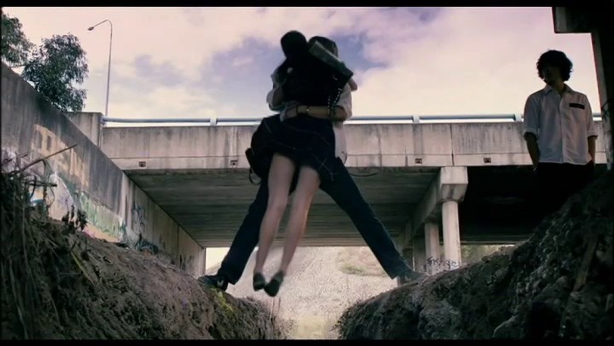 000219933.mp4 000219933.mp4