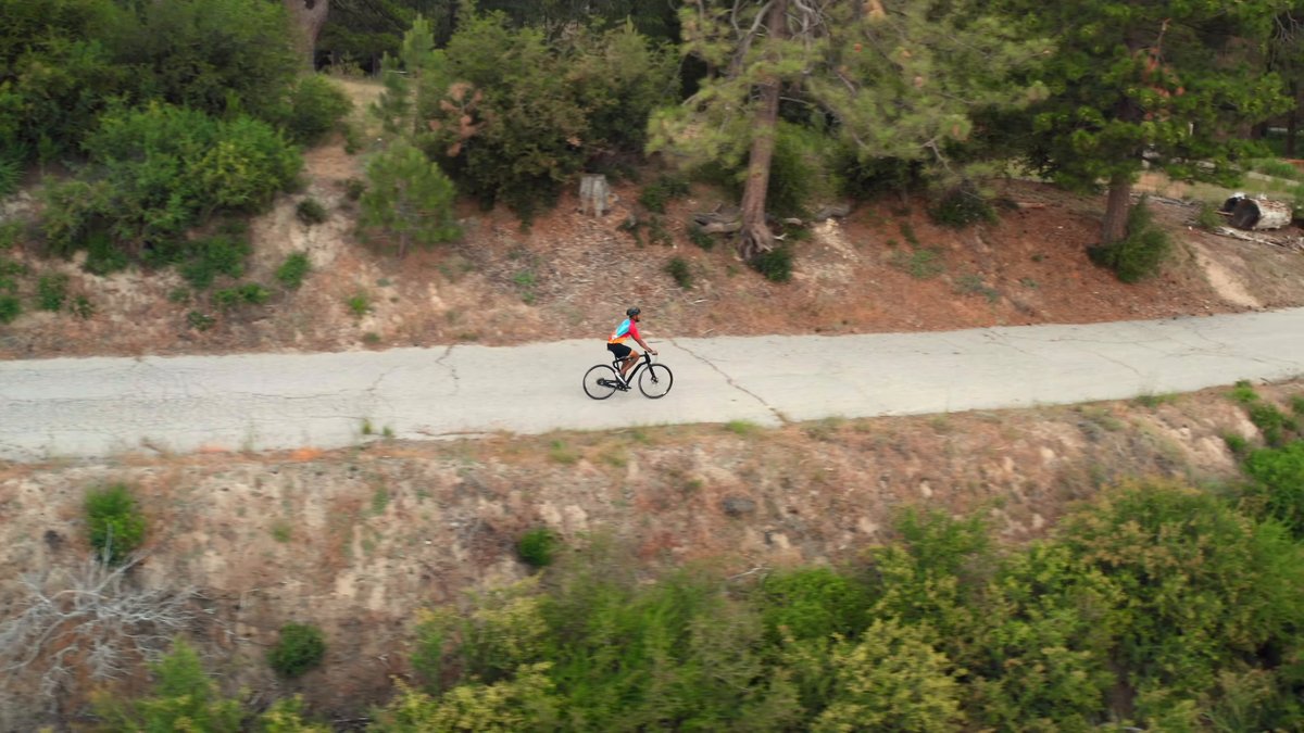 Superstrata&#x3A;&#x20;Personalisierbares&#x20;E-Bike&#x20;aus&#x20;dem&#x20;3D-Drucker