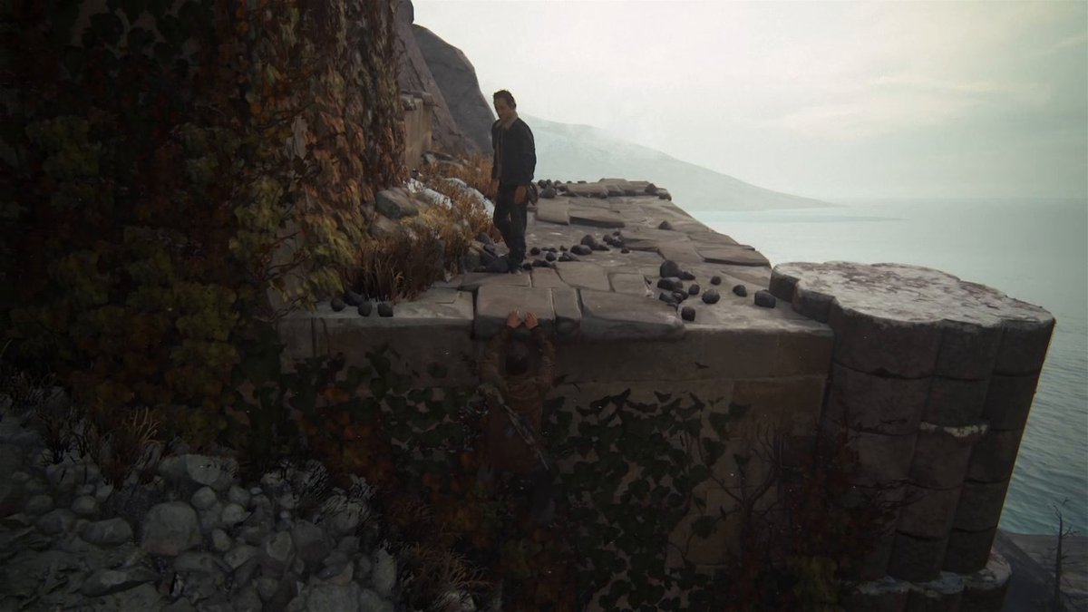 schatz-020-reisetintenfass-mit-siegel-86193.mp4 schatz-020-reisetintenfass-mit-siegel-86193.mp4