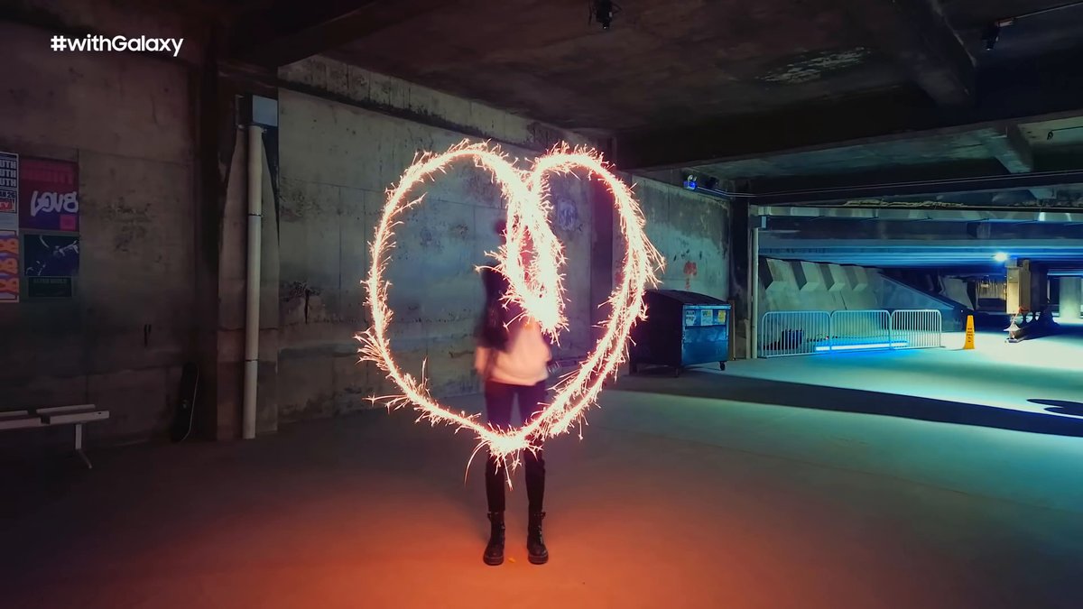 Samsung One UI 4.1: Alle Neuerungen vorgestellt Samsung One UI 4.1: Alle Neuerungen vorgestellt