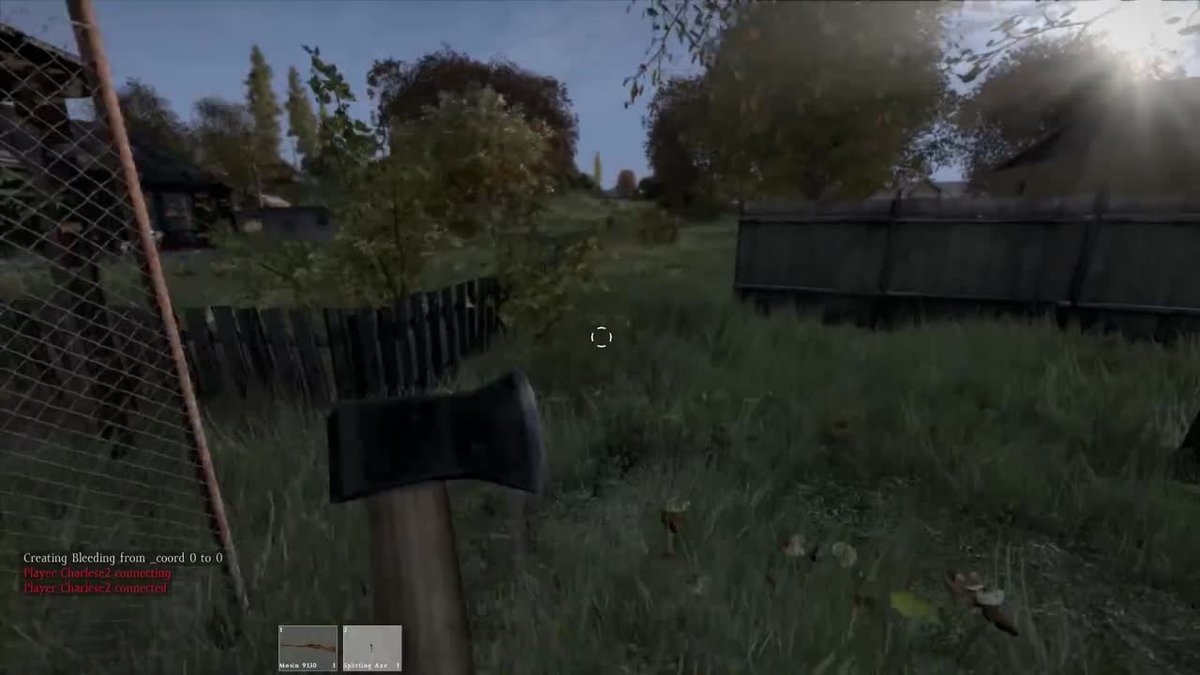 dayz-standalone-test-15-november-2013-hd.mp4