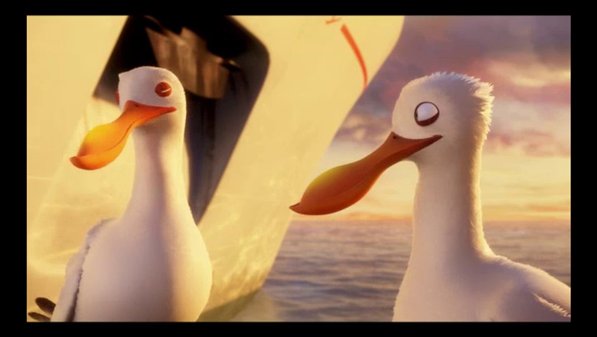 000798386.mp4 000798386.mp4