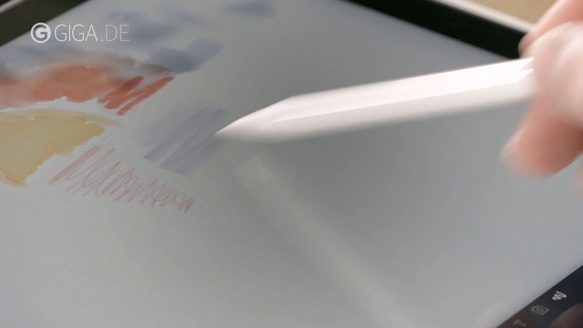 apple-pencil-52550.mp4 apple-pencil-52550.mp4