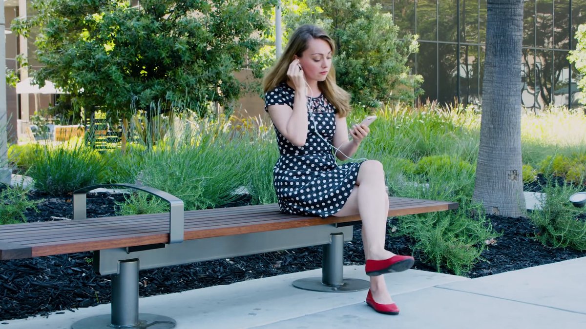 Zoom Meetings – Der Video-Service im Vorstellungvideo Zoom Meetings – Der Video-Service im Vorstellungvideo