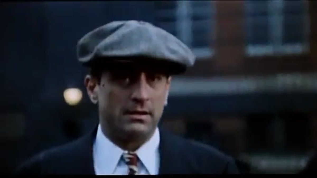 es-war-einmal-in-amerika-1984-deutscher-trailer-63530.mp4