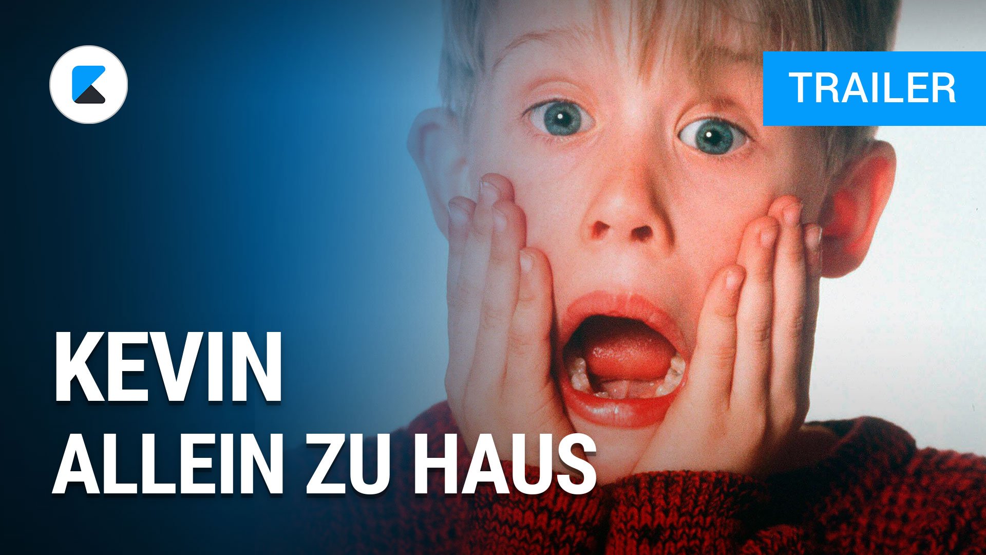 d23f835d2bacd0800f31479ea8_A2M2ZGY1YmQwMzdh_kevin-allein-zu-haus--trailer.jpg