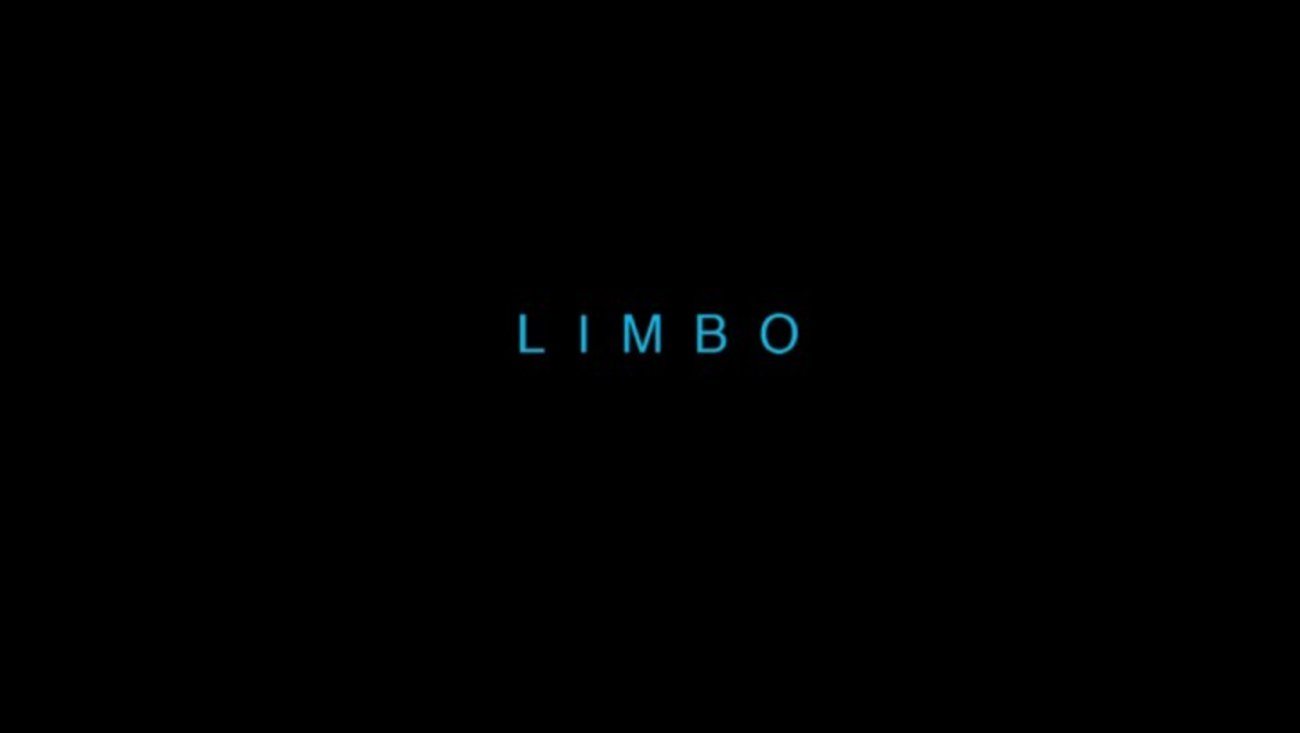 limbo-trailer-clip-123086.mp4