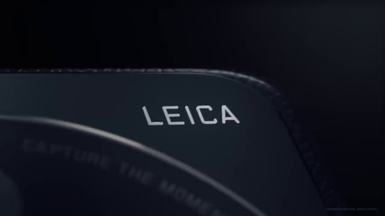 Xiaomi 12S Ultra: Das Leica-Smartphone