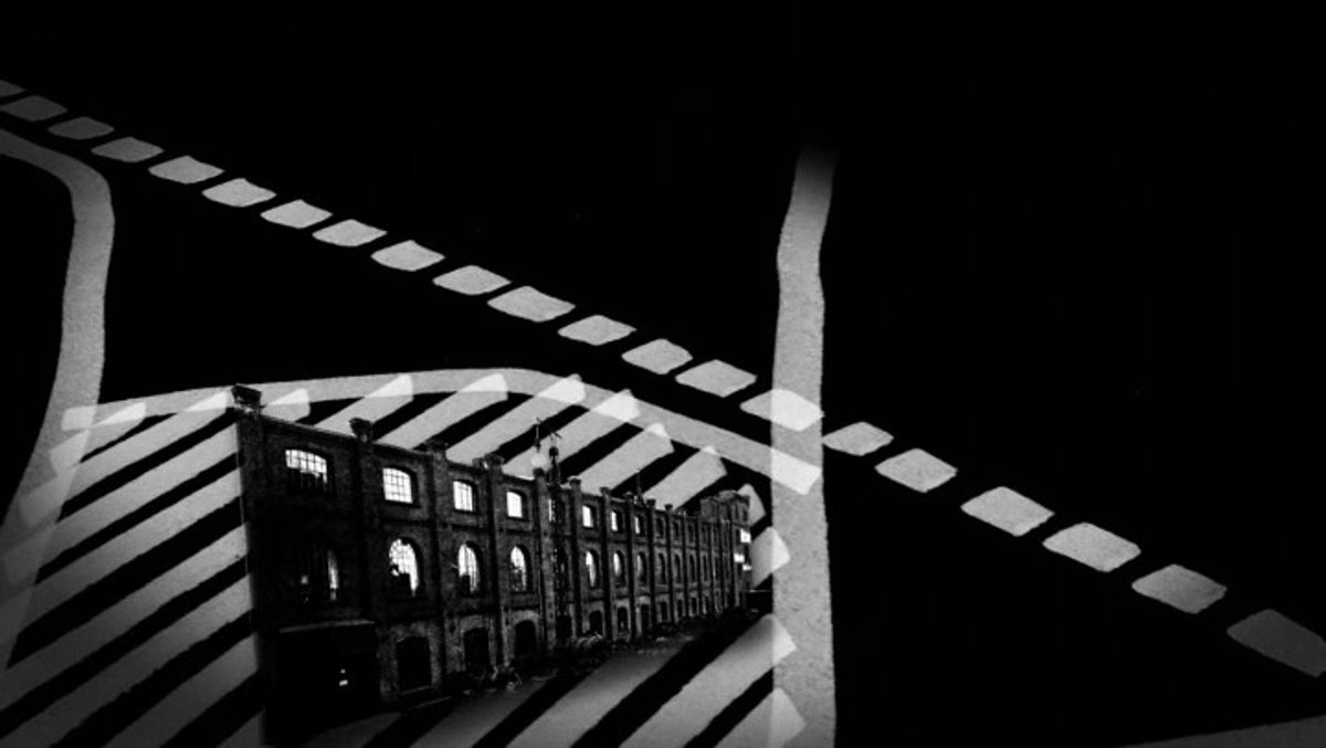 000706663.mp4 000706663.mp4