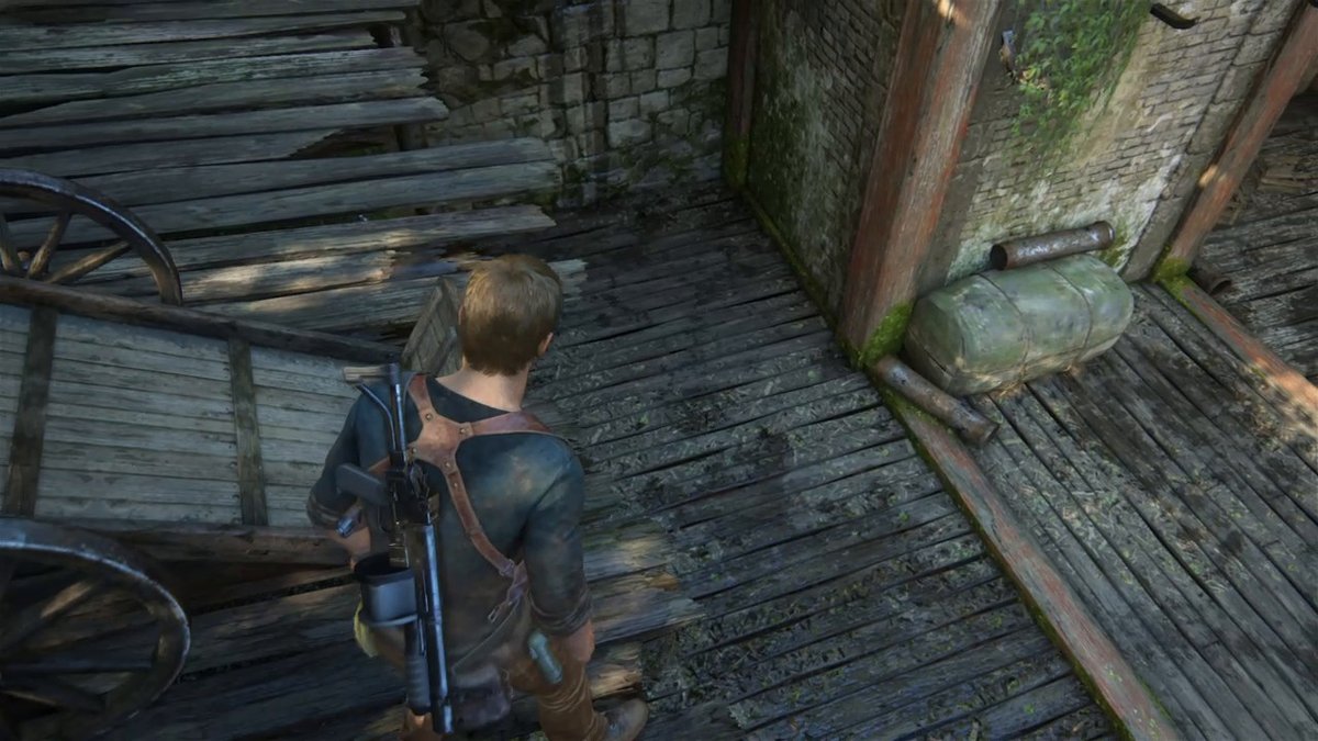 schatz-071-geschnitzte-vogelskulptur-aus-horn-72994.mp4 schatz-071-geschnitzte-vogelskulptur-aus-horn-72994.mp4