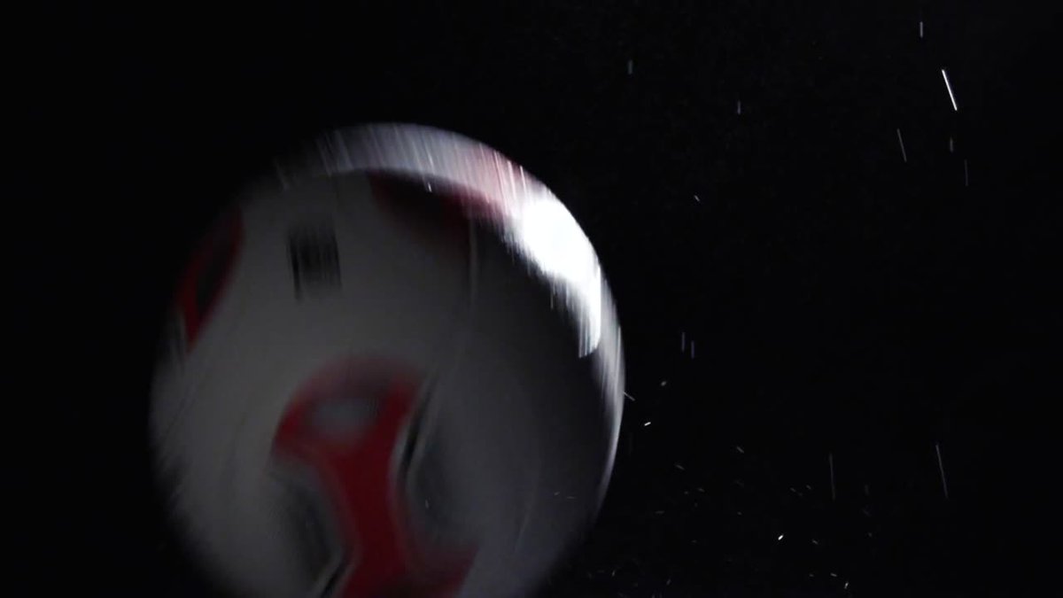 fussball-manager-13-offizieller-spot-hd.mp4