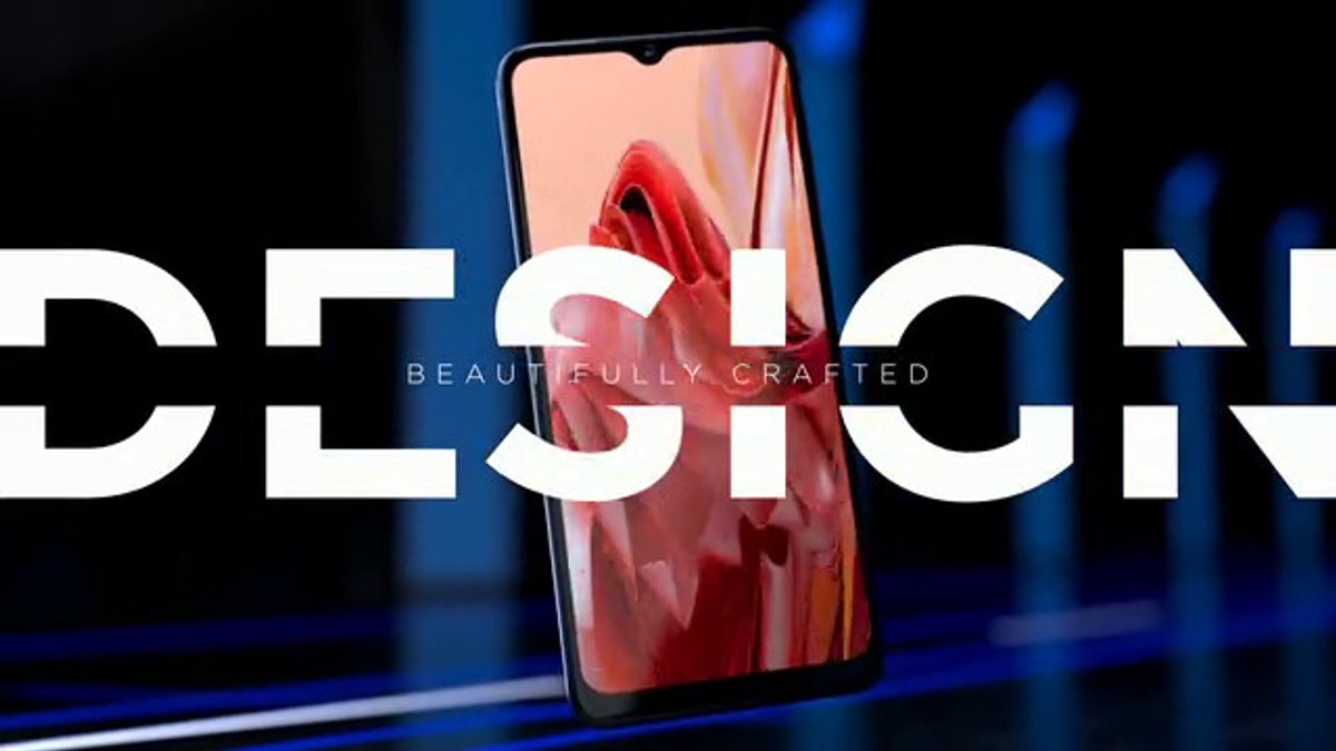 Motorola Moto e22i im Detail vorgestellt