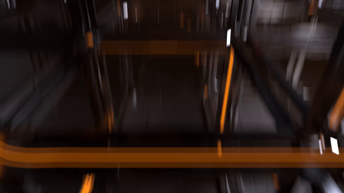 AMD Ryzen 3000: Neue Chip-Generation im Vorstellungsvideo