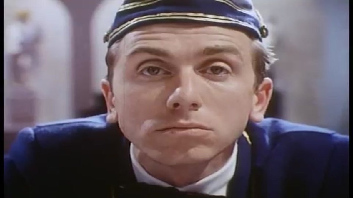 trailer-four-rooms-deutsch-43467.mp4