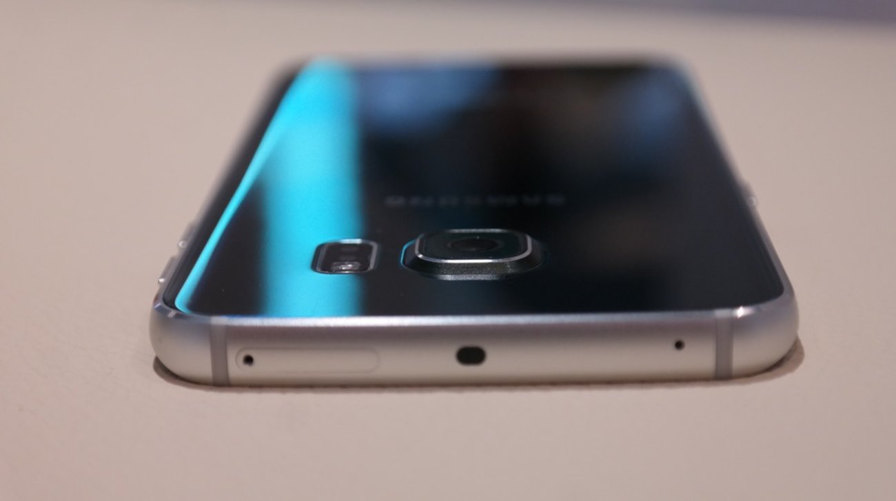 samsung-galaxy-s6-unboxing-16822.mp4