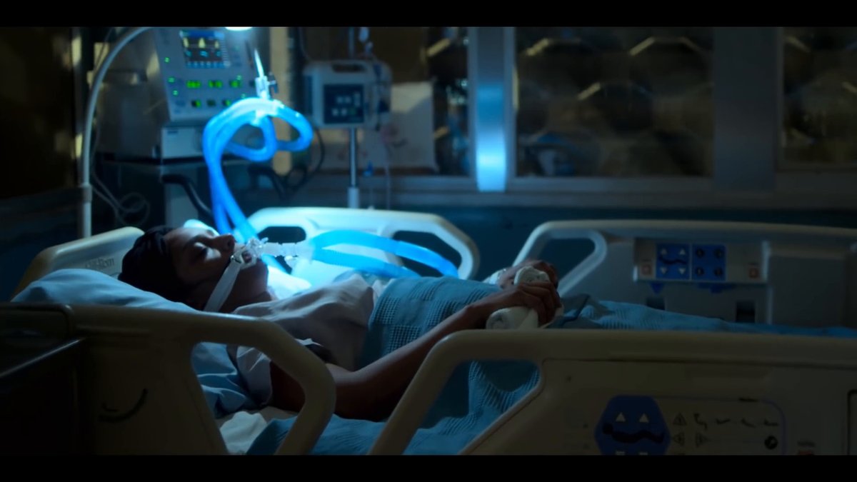 Amazing Stories | Official Trailer (Apple TV+) Amazing Stories | Official Trailer (Apple TV+)