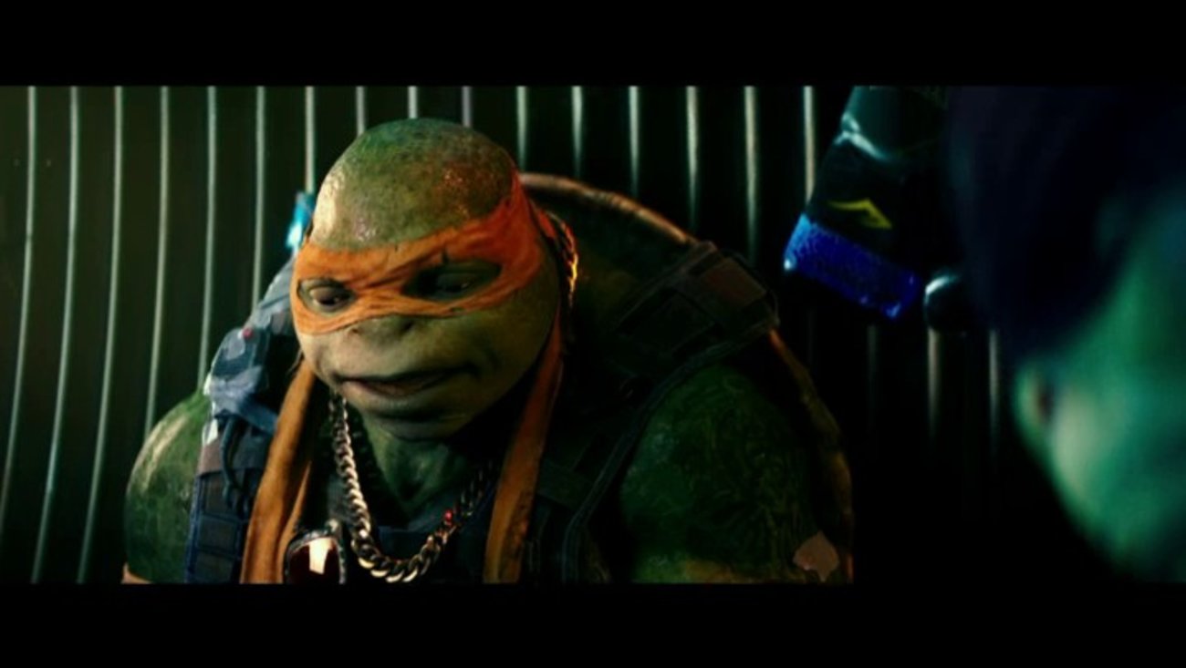 teenage-mutant-ninja-turtles-out-of-the-shadows-trailer-clip-124934.mp4