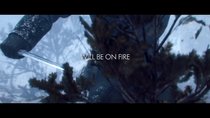 Battlefield 1: In the Name of the Tsar Official Teaser Trailer