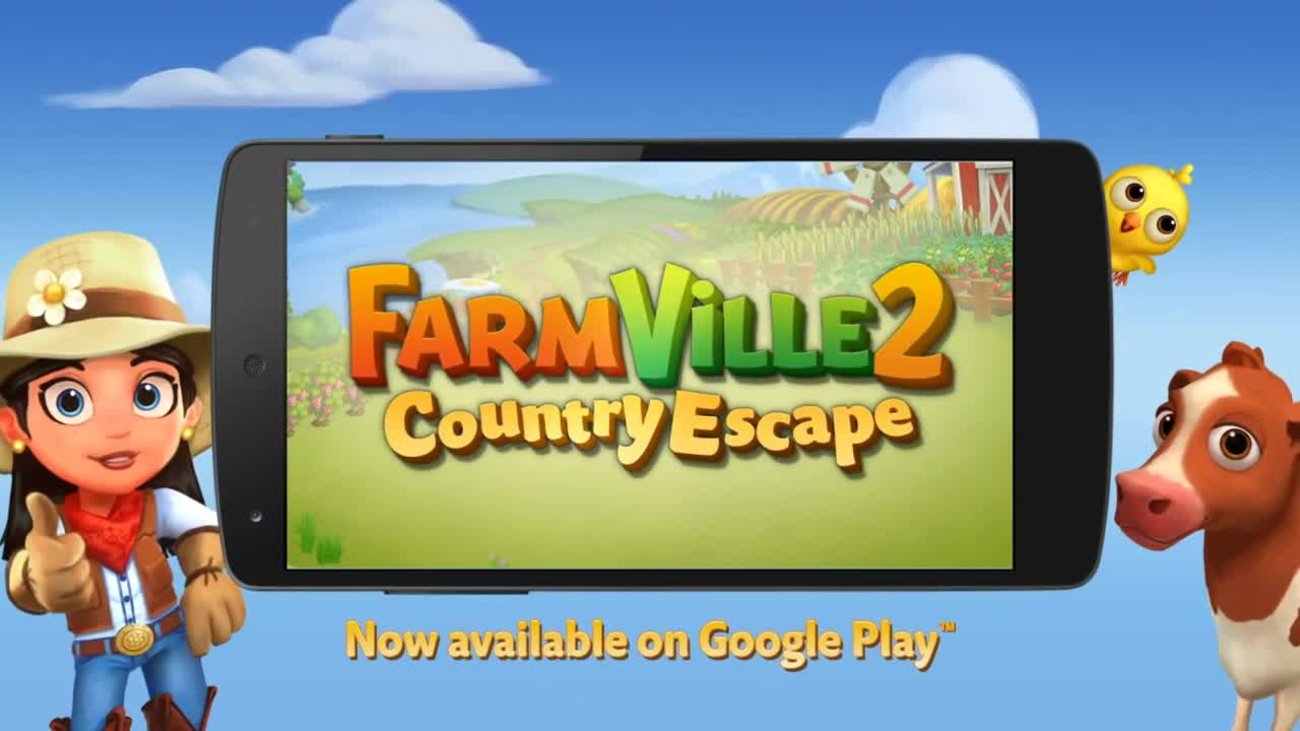 farmville-2-country-escape-hd.mp4