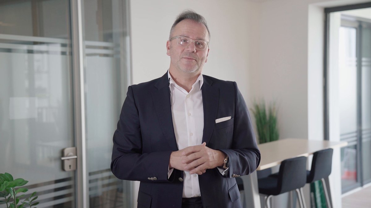 HalfFilmFinal.mp4 HalfFilmFinal.mp4