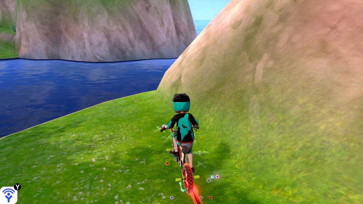 Pokémon DLC: Insel der Rüstung | Alle Didgas - Gebiet: Fleißebene Pokémon DLC: Insel der Rüstung | Alle Didgas - Gebiet: Fleißebene