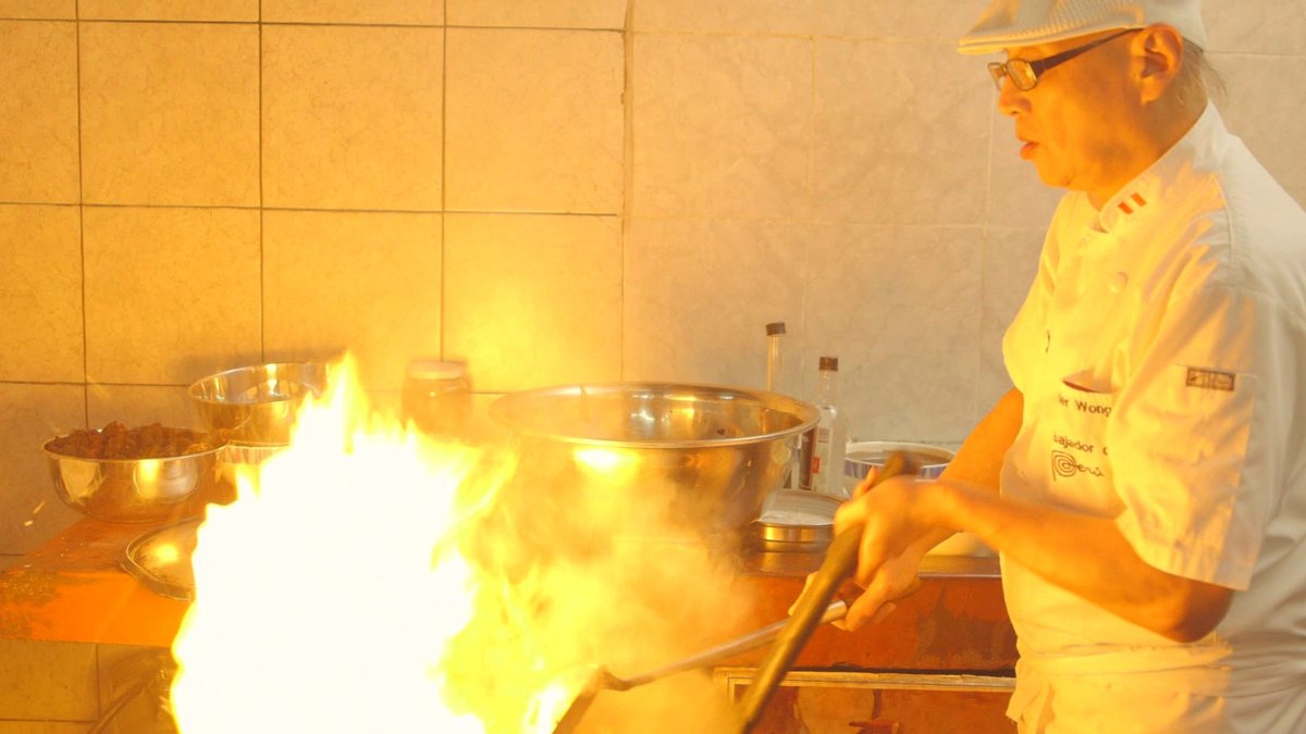 Ceviche,&#x20;mein&#x20;Lieblingsessen&#x20;aus&#x20;Peru&#x20;-&#x20;Trailer&#x20;OmU