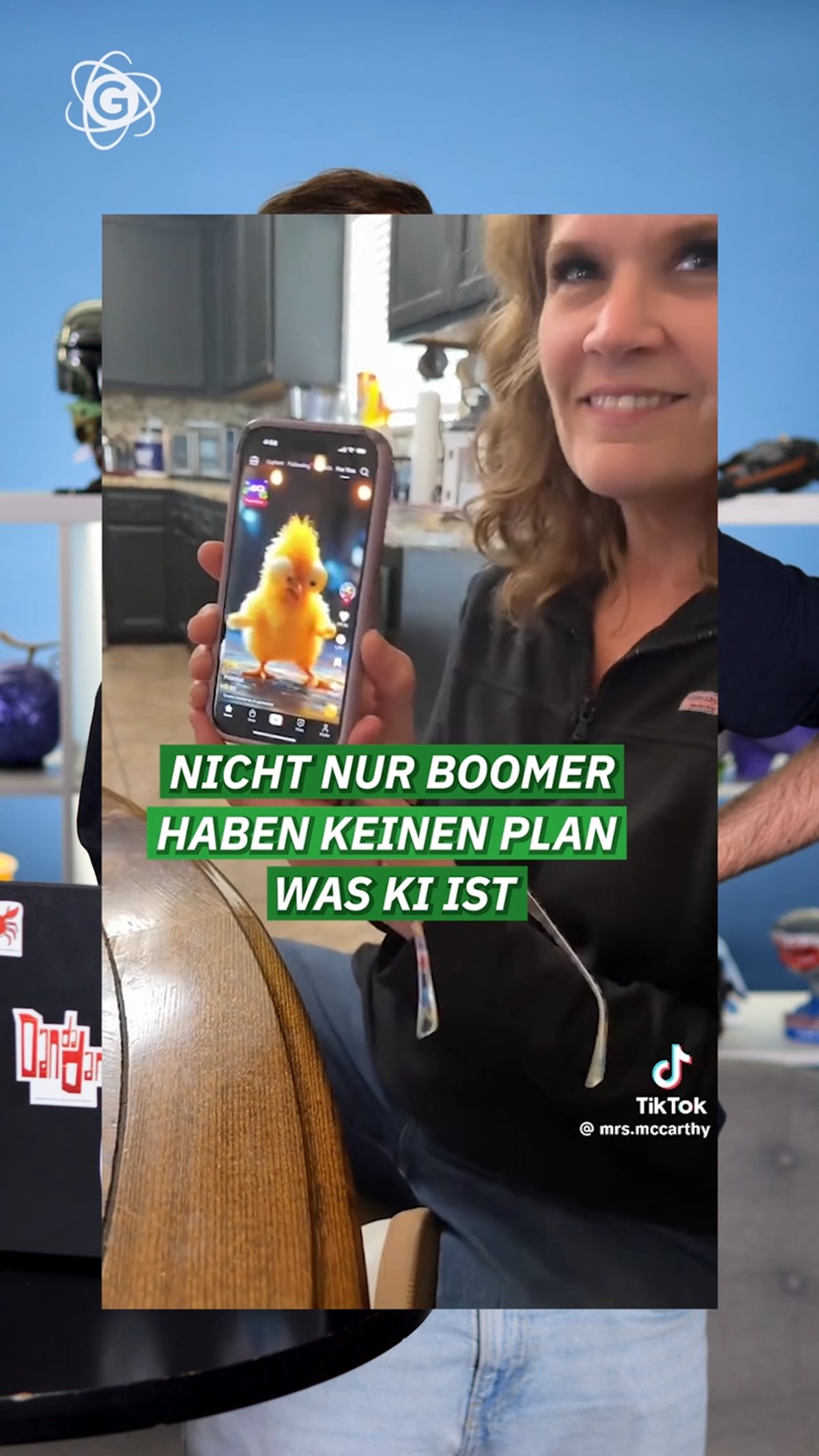 Login bei Grok: So nutzt ihr den Chatbot mit und ohne X
