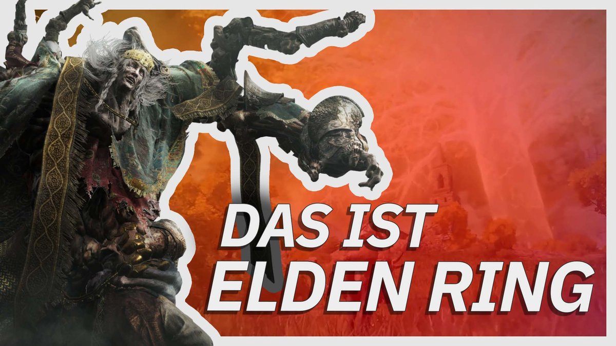 Das&#x20;ist&#x20;Elden&#x20;Ring