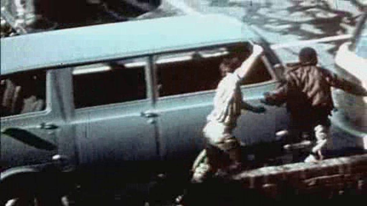 09569702.flv 09569702.flv