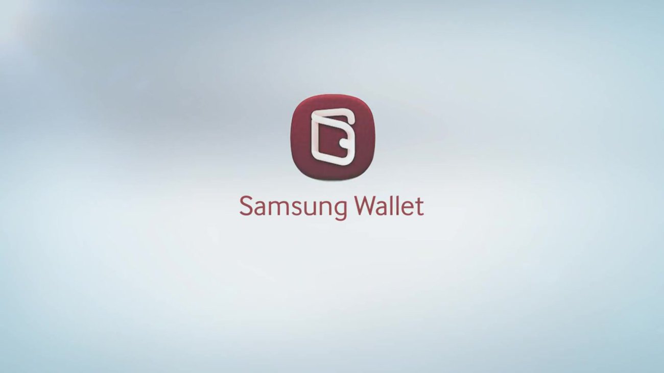 samsung-wallet-introduction-video-hd-61332.mp4