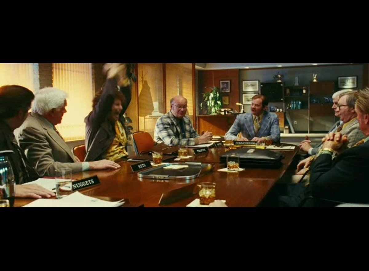 000480863.mp4 000480863.mp4